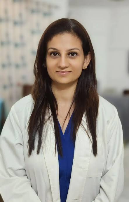doctorProfileImage